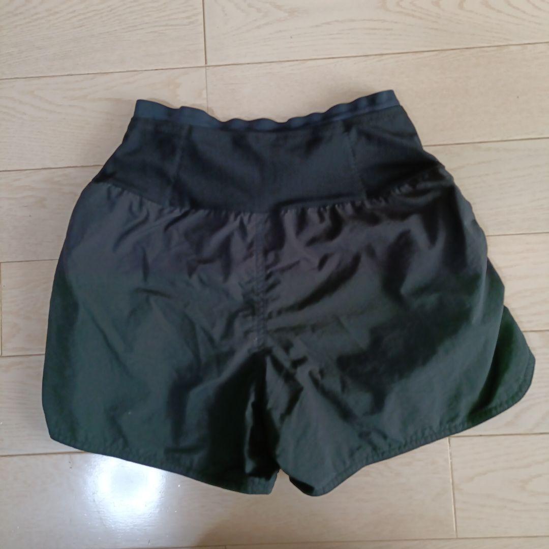 THE NORTH FACE フリーランショーツ　レディースM