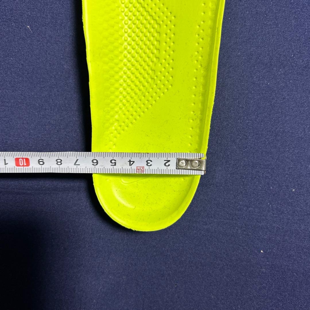 ⭕️最終値下げ中⭕️ナイキ サン オブ フォース MID ウィンター