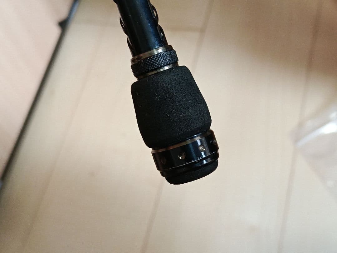エラディケーター　リアルフィネスERFS-62LS-EXF-CMG