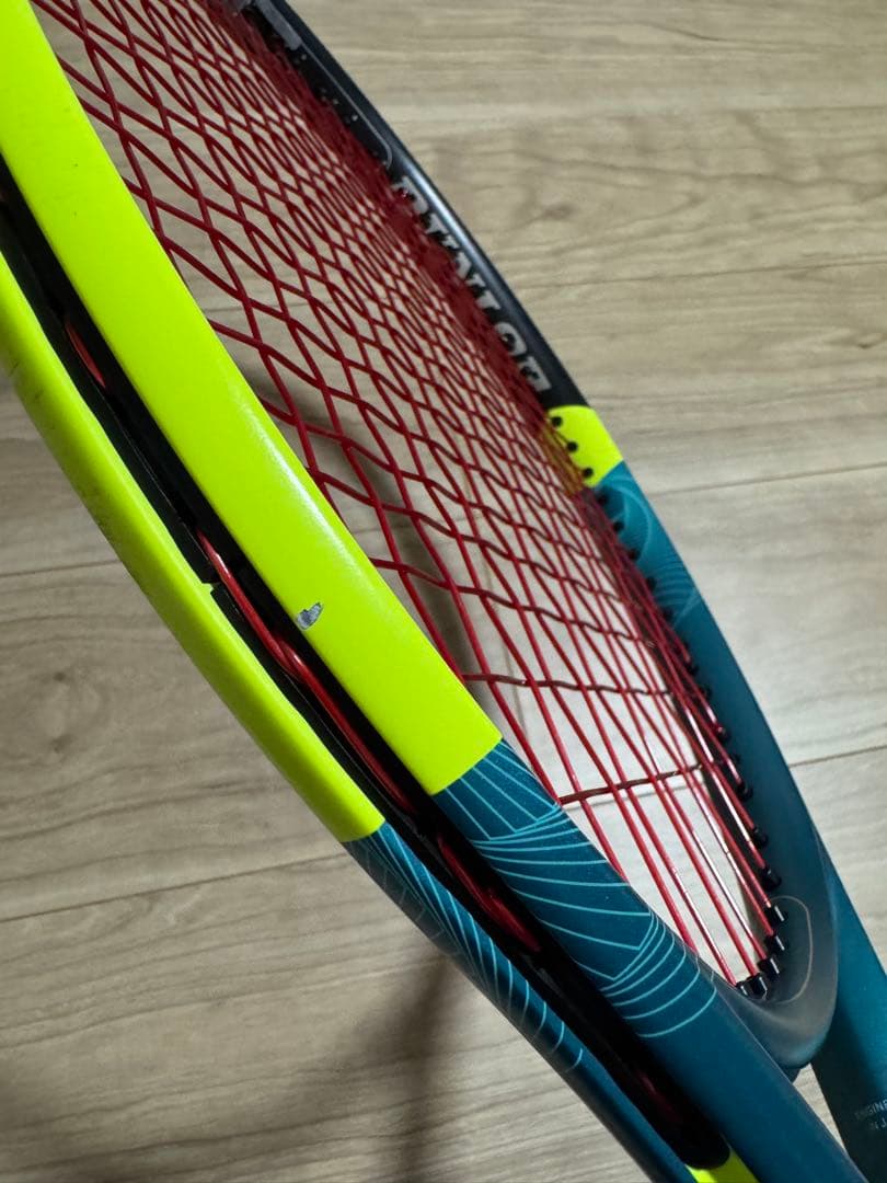 SX300TOUR G3 2本セット【最終価格】