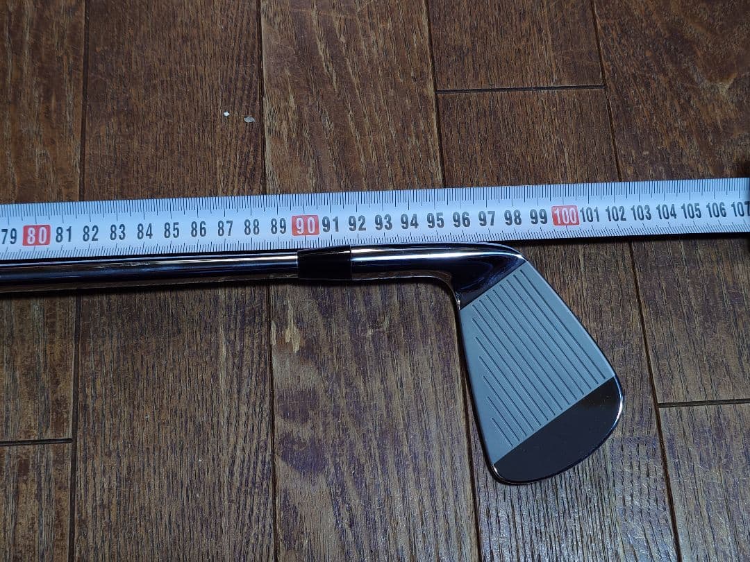 YAMAHA RMX 018 4I DG120 S200 + おまけ