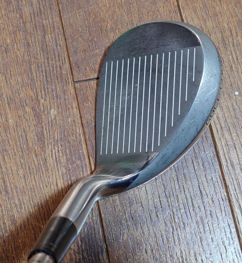 YAMAHA RMX 018 4I DG120 S200 + おまけ