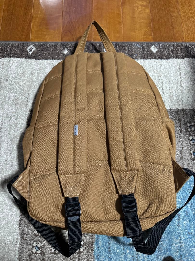 carhartt カーハート リュック 25L