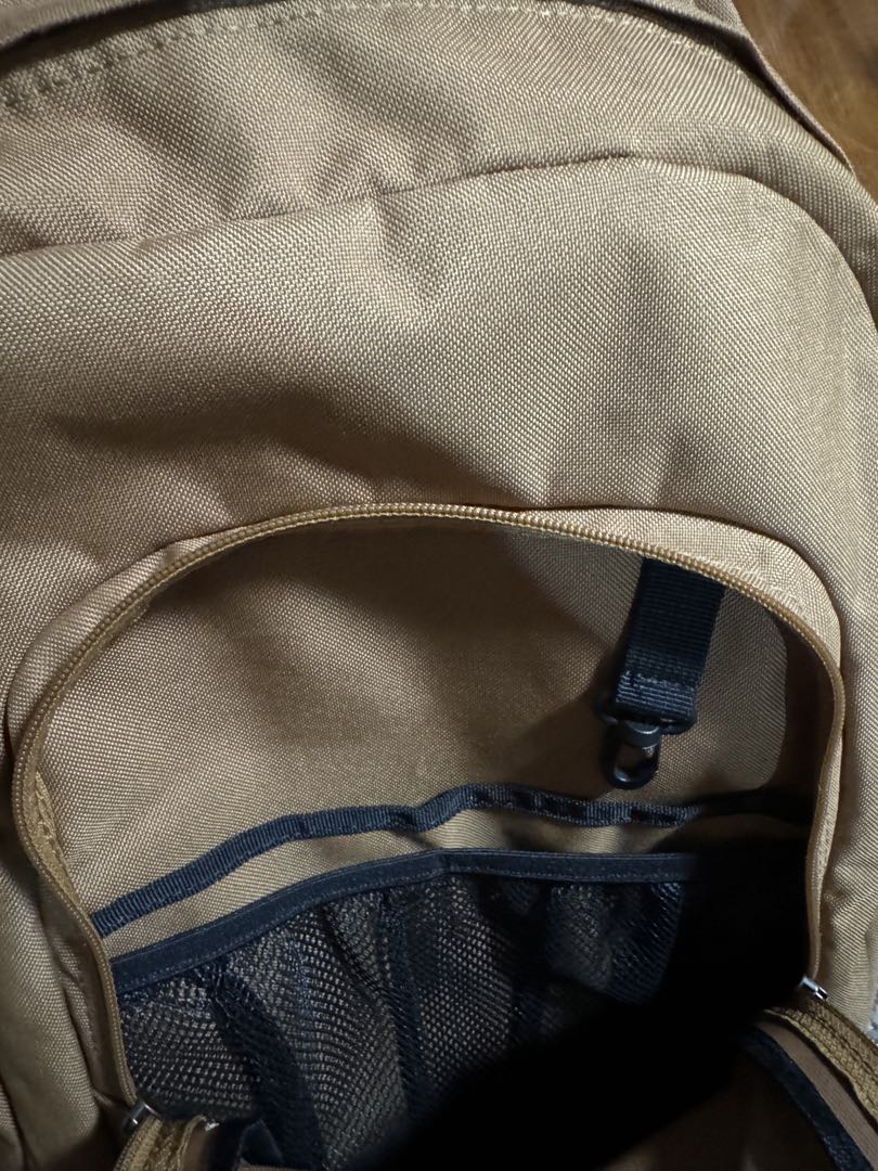 carhartt カーハート リュック 25L