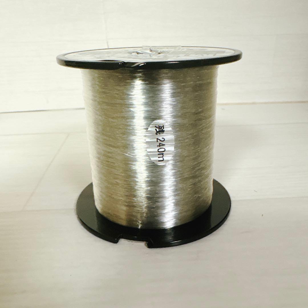 Daiwa STEEZ CT SV TW 700XHL 左巻き