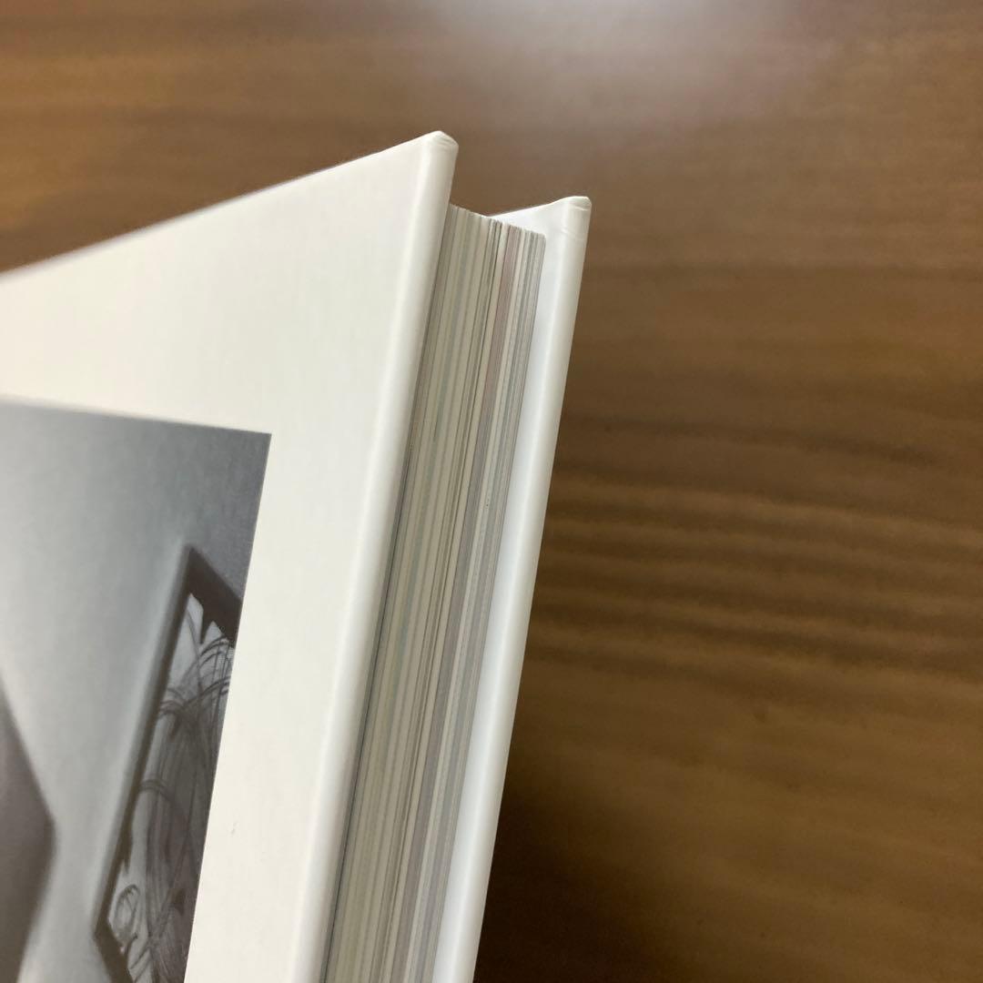 石川 祐希 オフィシャルブック 写真集 「14 quattordici」