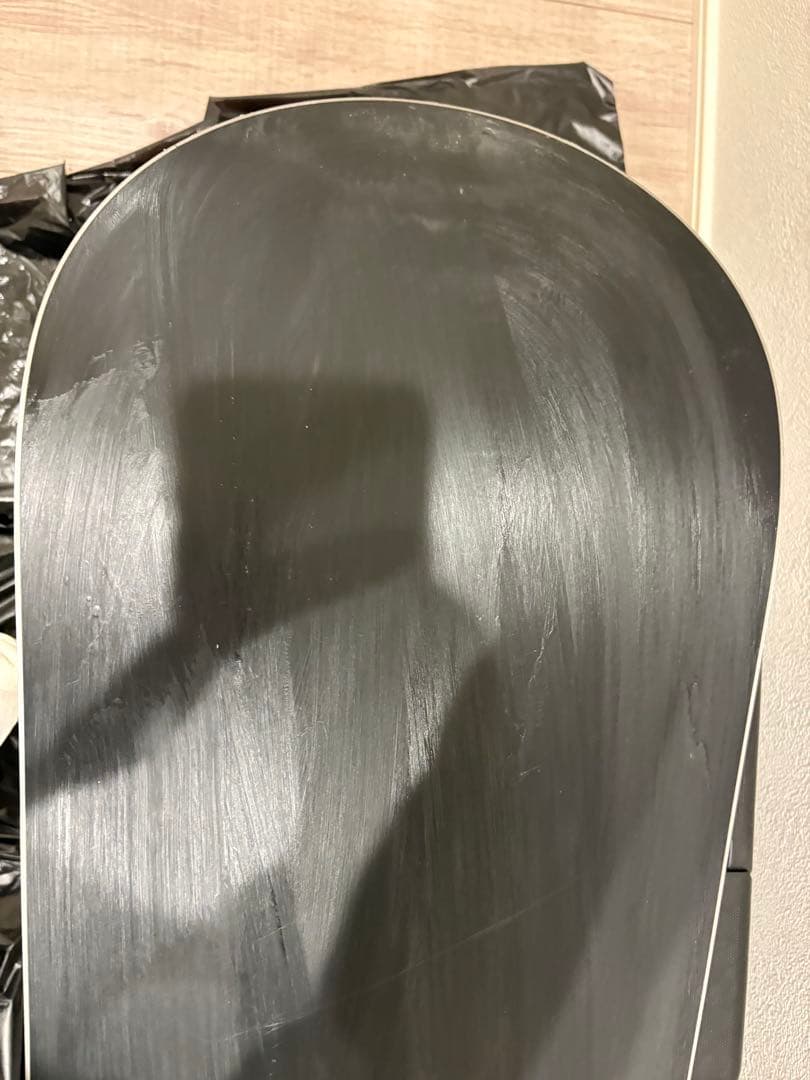 OGASAKA CT 146cm オガサカ