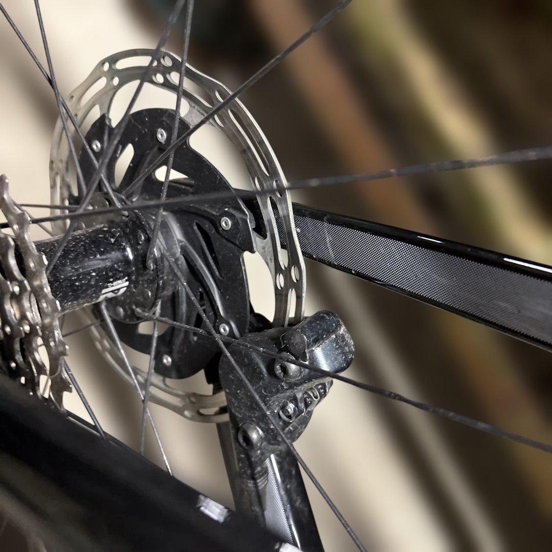 SRAM FORCE Etap AXS D1 12s グループセット クランク無