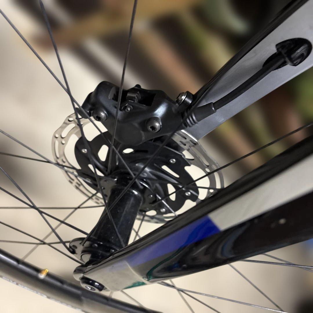 SRAM FORCE Etap AXS D1 12s グループセット クランク無
