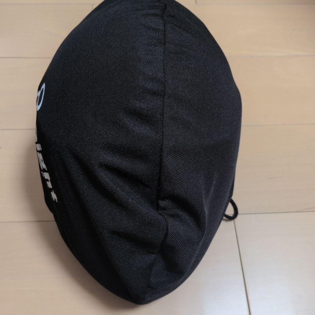 トリプルエイト フルフェイス race helmet