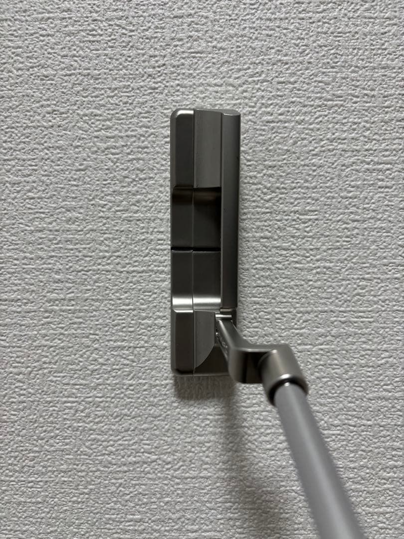 レフティ スコッティキャメロン スーパーセレクト NEWPORT2 レフティー