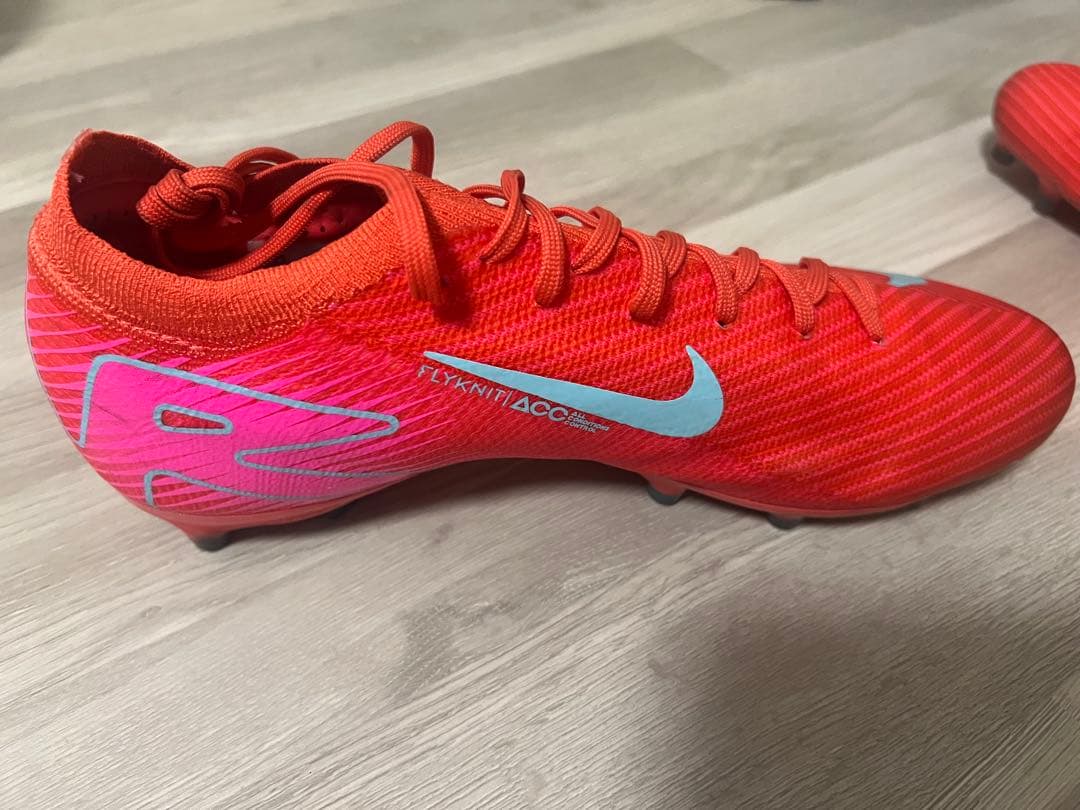シューズ Nike ZM VAPOR 16 PRO AG-PRO