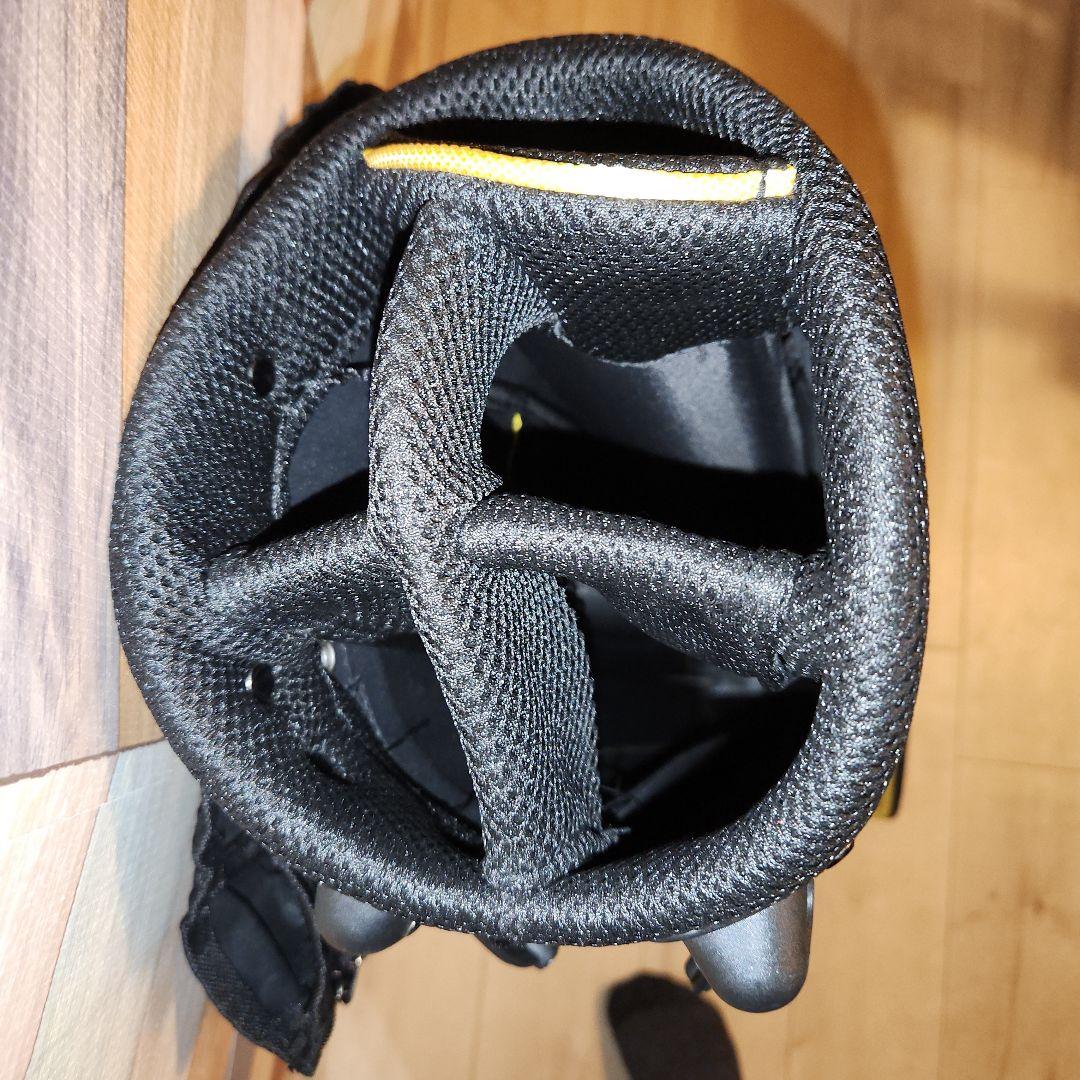 X775 U.S.Athletes GOLF スタンドゴルフ クラブ キャリー