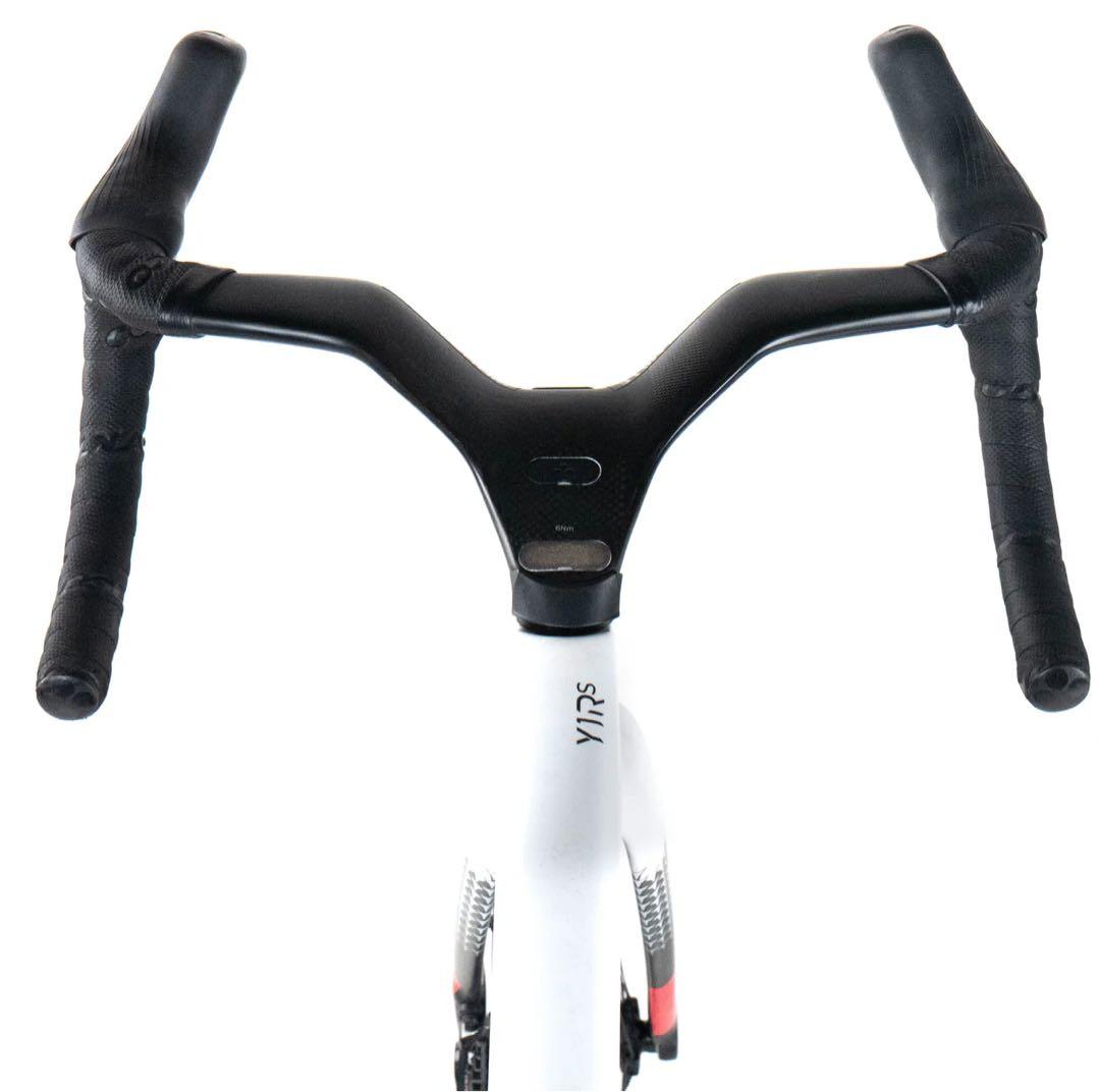 COLNAGO(コルナゴ)CC.Y1 ハンドル370mm - 400mm