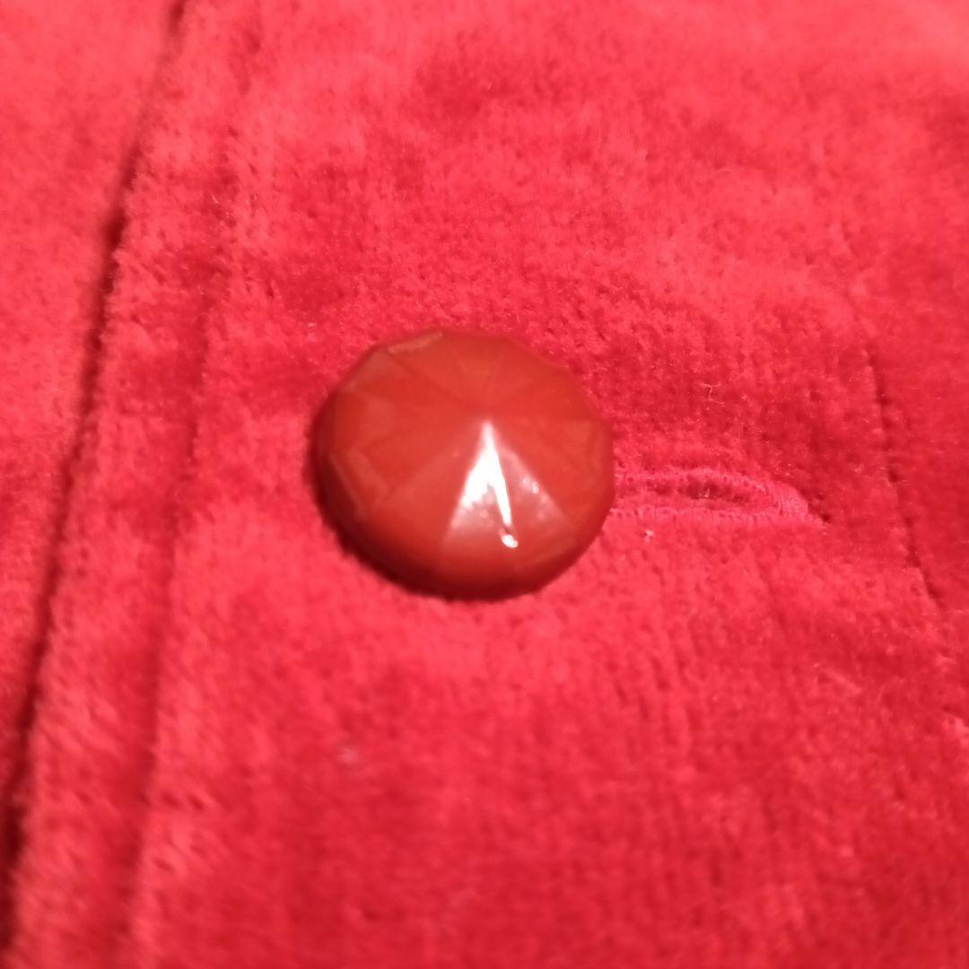 ホットマンパイルエプロン