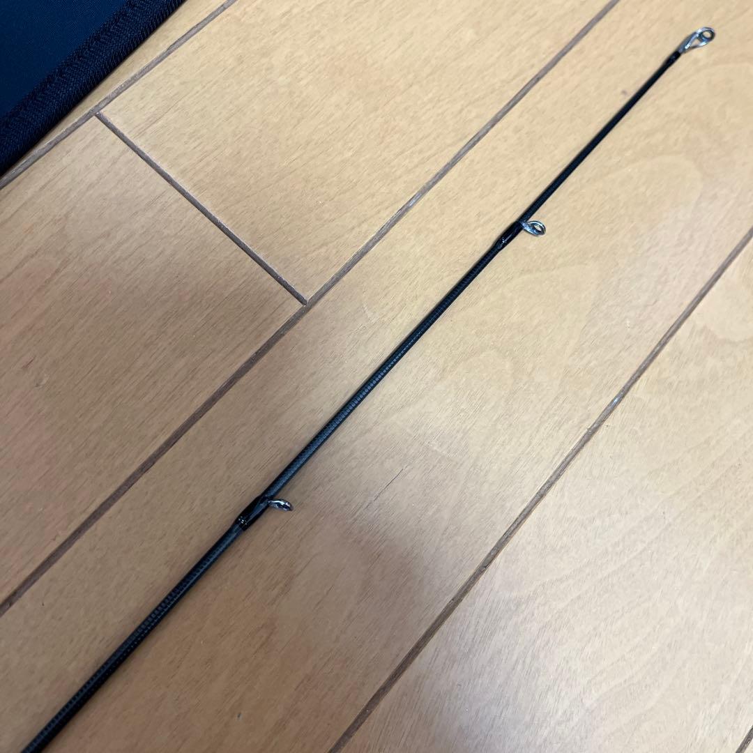 リボルテージ 70MH-R【極美品】