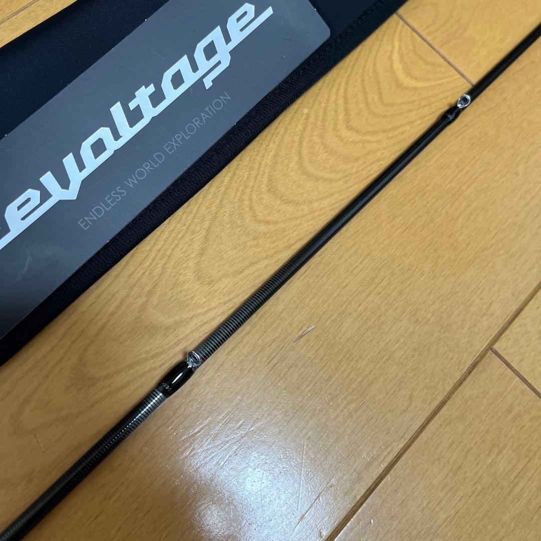 リボルテージ 70MH-R【極美品】