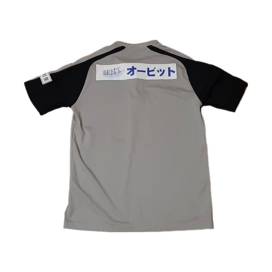 新品 選手支給品 プーマ シュライカー大阪 ユニフォーム GK 16/17 XL