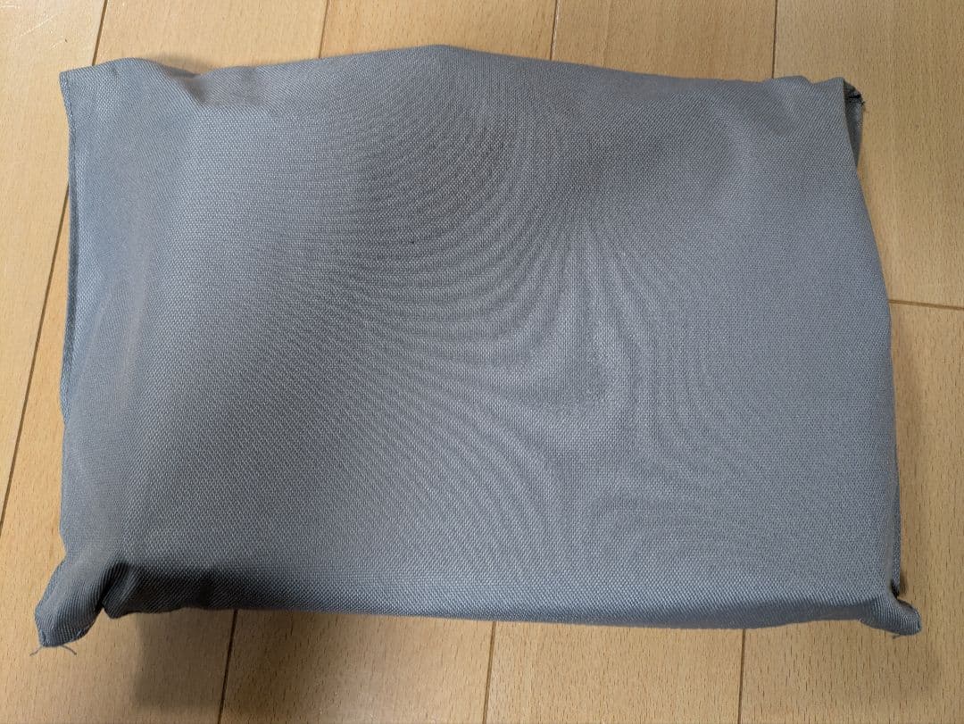 TokyoCamp 焚き火台 オプションパーツセット