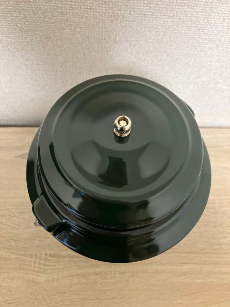 コールマン　パワーハウス　2マントルランタン