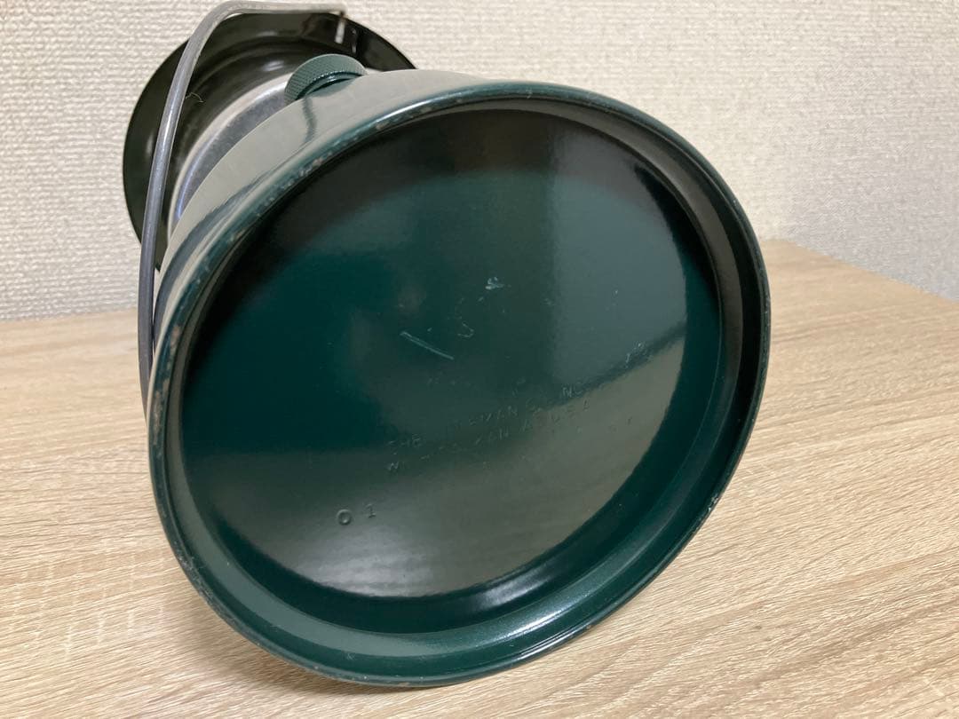 コールマン　パワーハウス　2マントルランタン