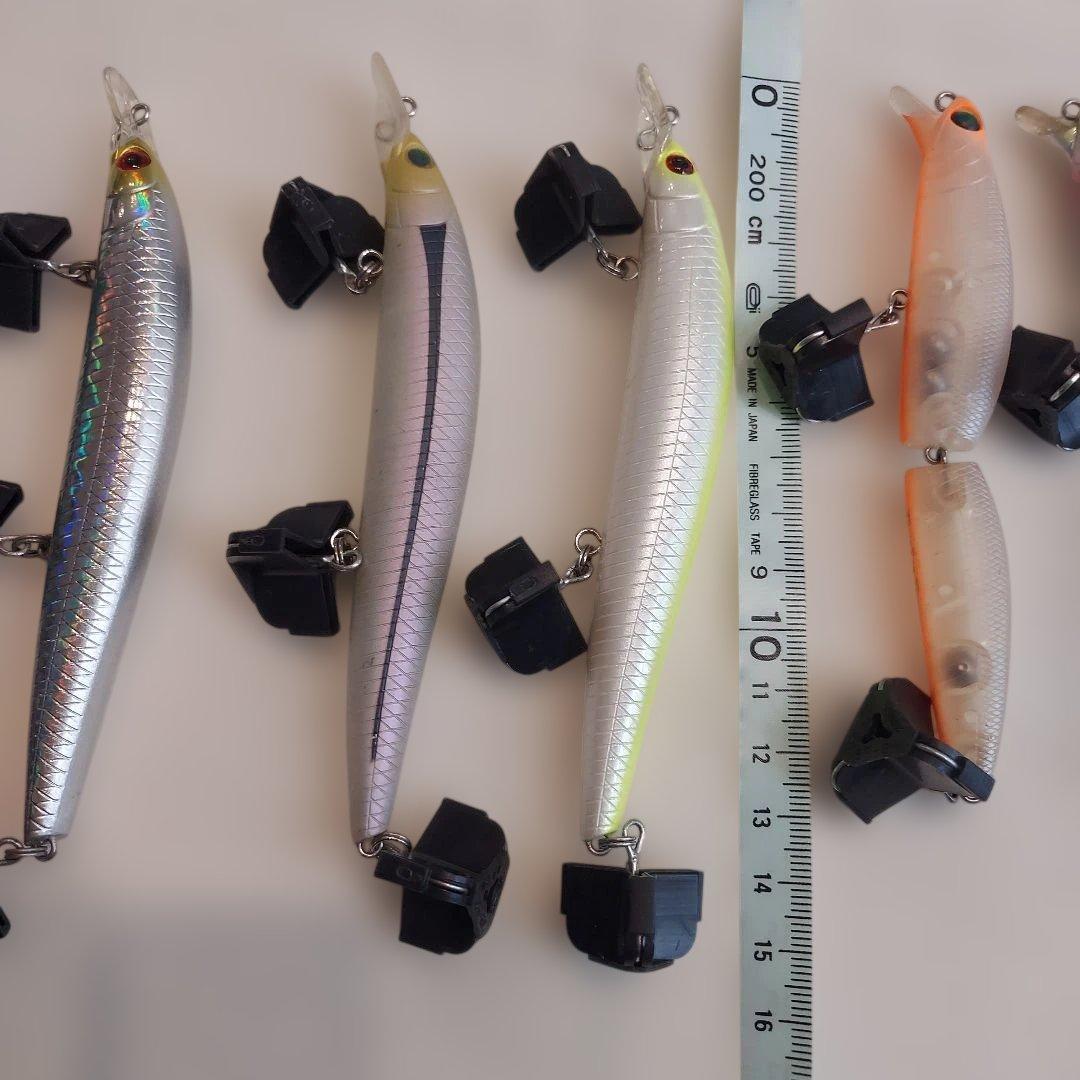 ザウルス　シャロートプス　セット