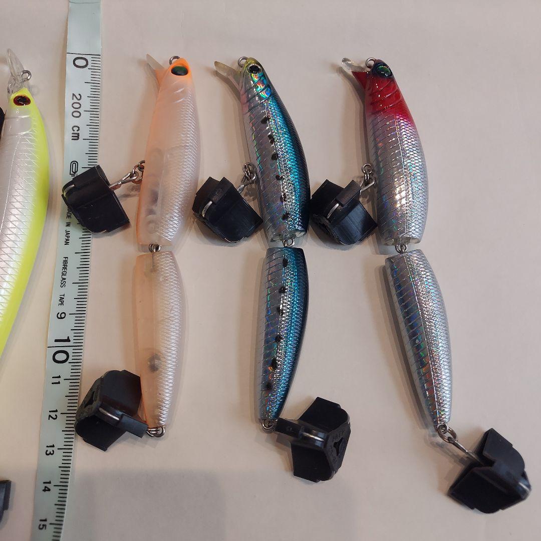 ザウルス　シャロートプス　セット