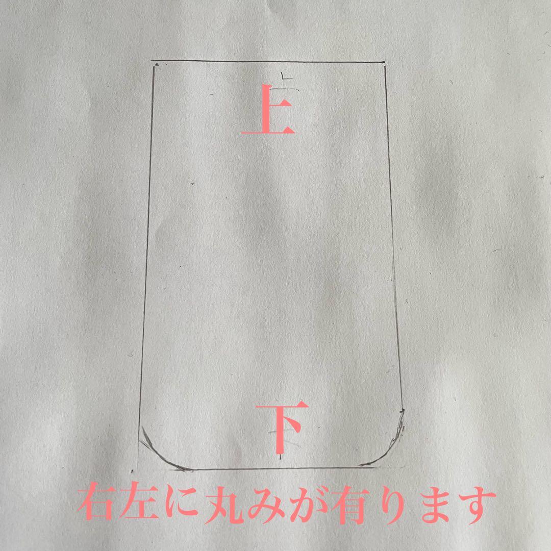 ベッドカバー【ダブル】　川島織物セルコン