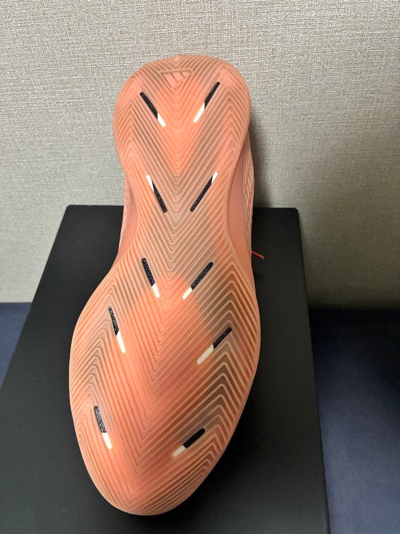 adidas A.E. 1 バスケットボールシューズ 12