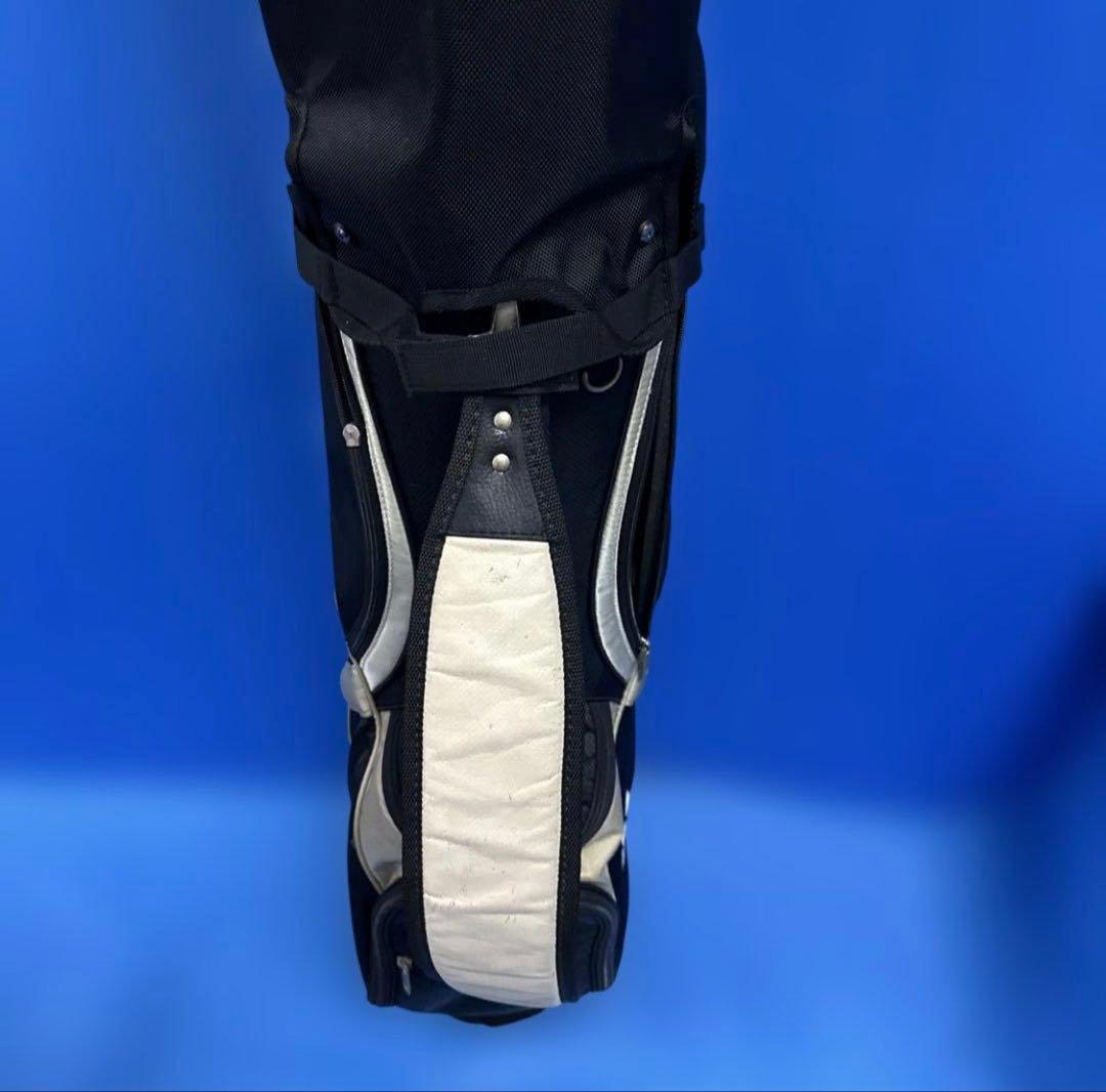 NIKE&HONMAメイン Golfセット