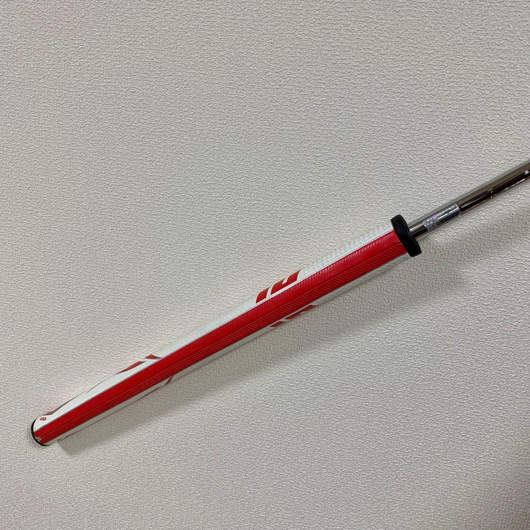 土日値下げ　限定モデル ジェイルバード380 limited