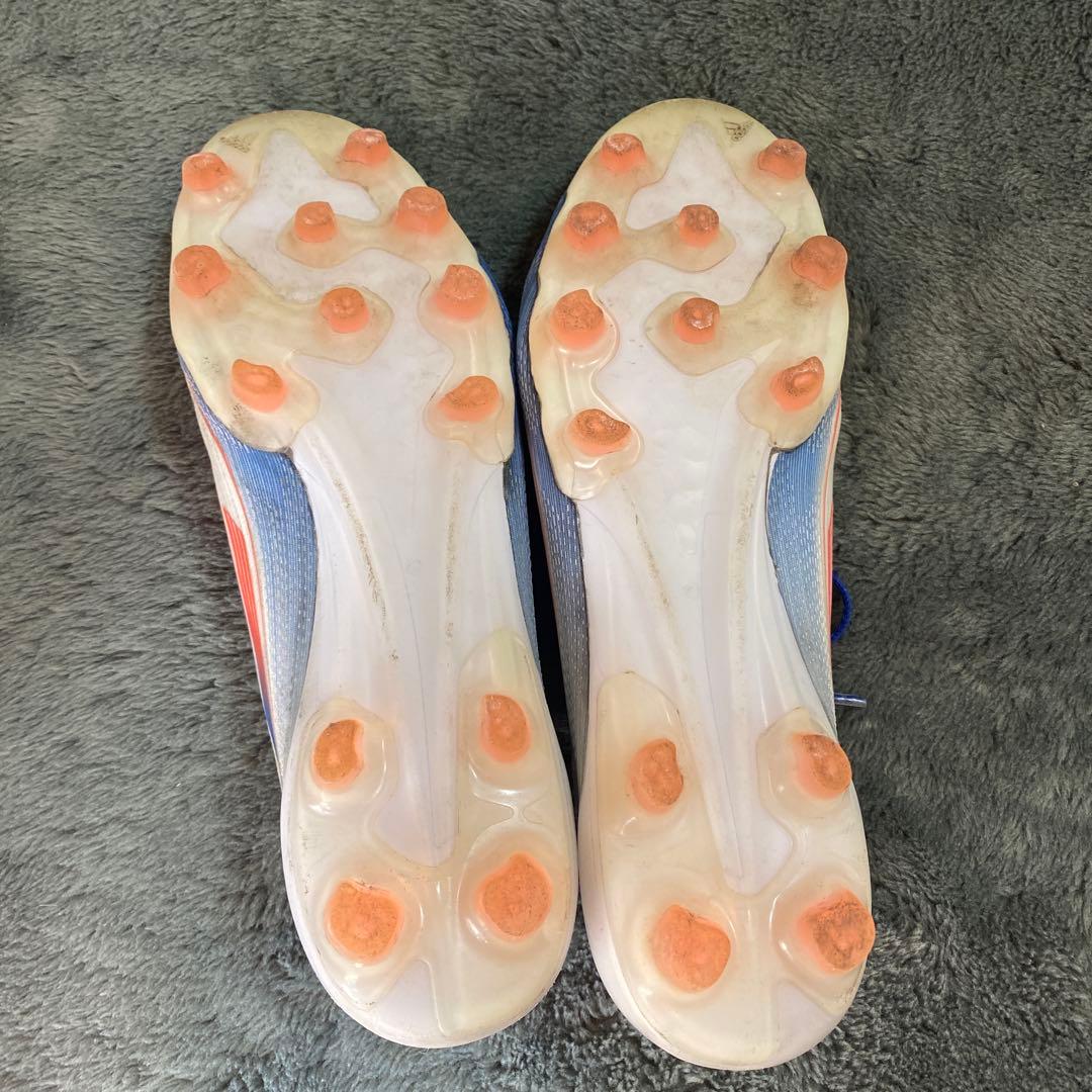 シューズ adidas F50
