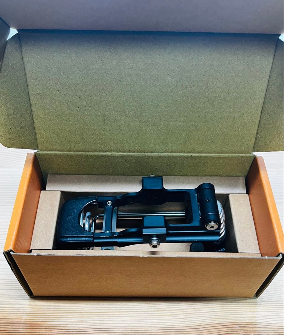 Air Seat ブラック100kg S523101