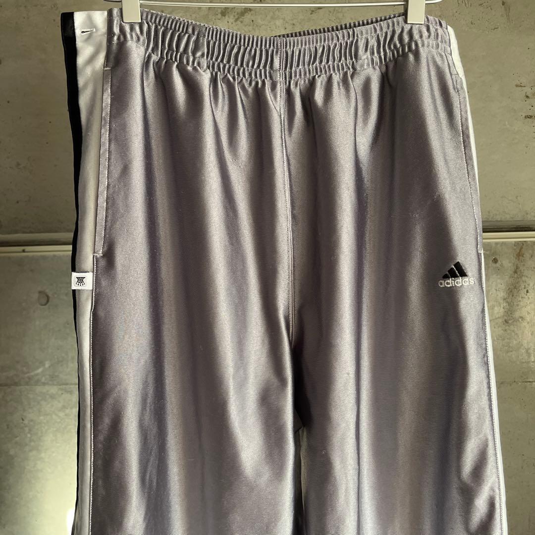 ウェア adidas Basketball Pants