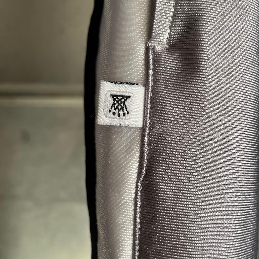 ウェア adidas Basketball Pants