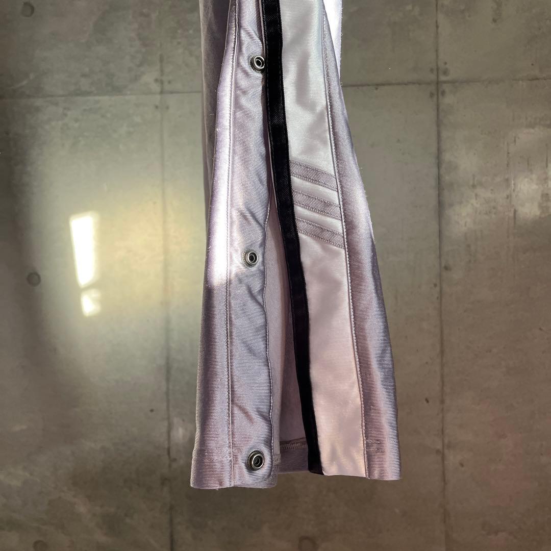 ウェア adidas Basketball Pants
