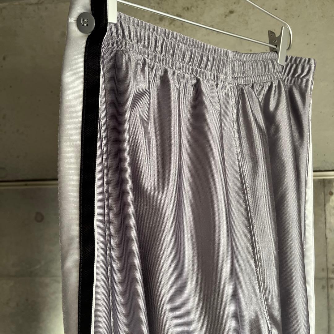 ウェア adidas Basketball Pants