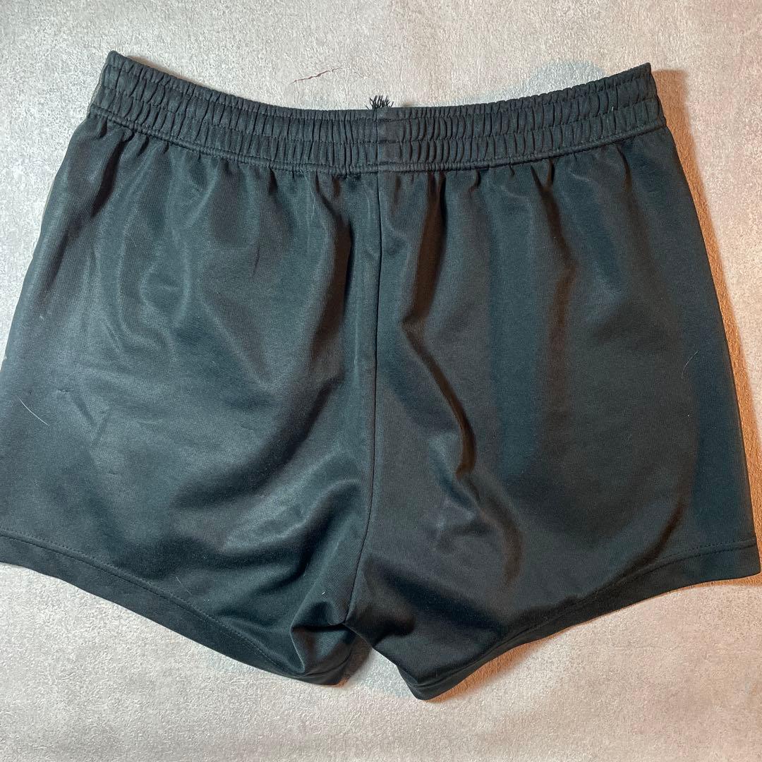 469 ミズノ　MIZUNO　ゲームパンツ　ハーフパンツ　ショートパンツ
