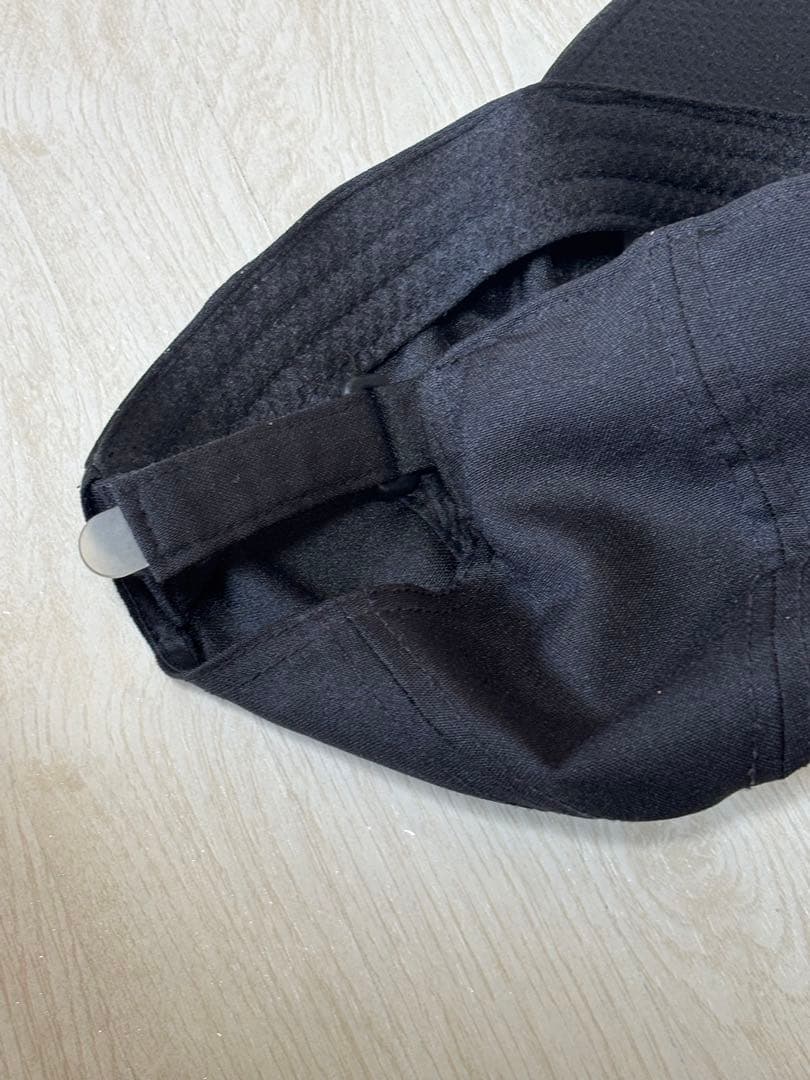 ヨネックスキャップ　限定キャップ　数量限定　オールジャパン　yonexキャップ