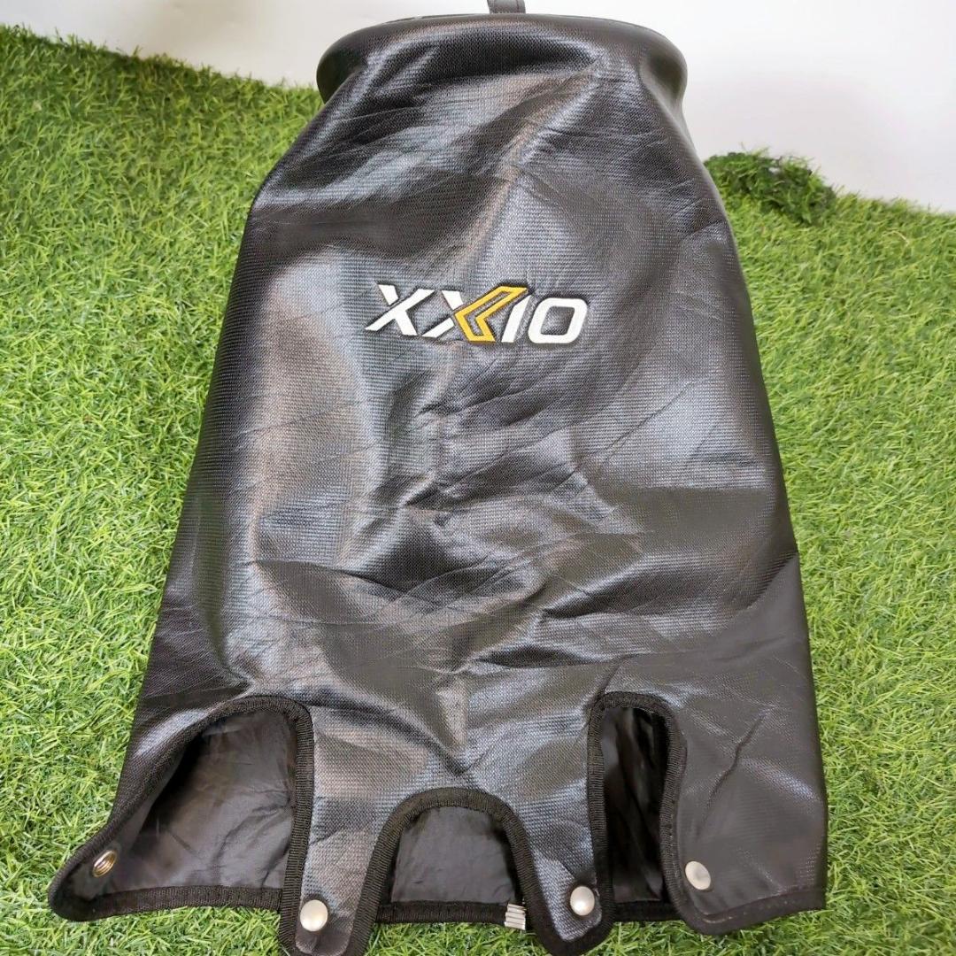 レフティ 左 XXIO10 ゼクシオテン MP1000 メンズゴルフ12本セット
