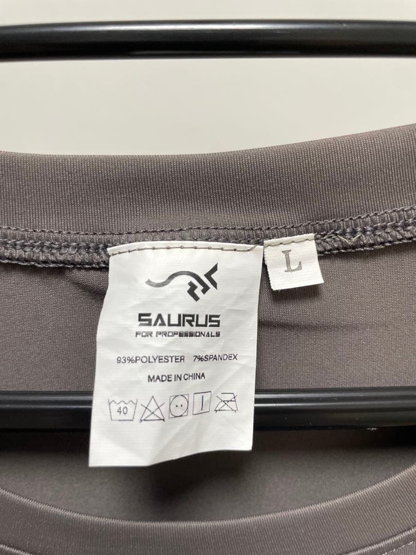 【美品】lululemon メンズ ウェアセット