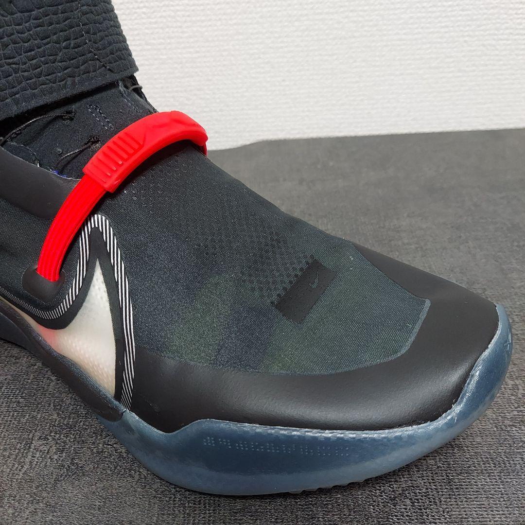 NIKE　ナイキ　コービー AD NXT FF　メンズ　27cm