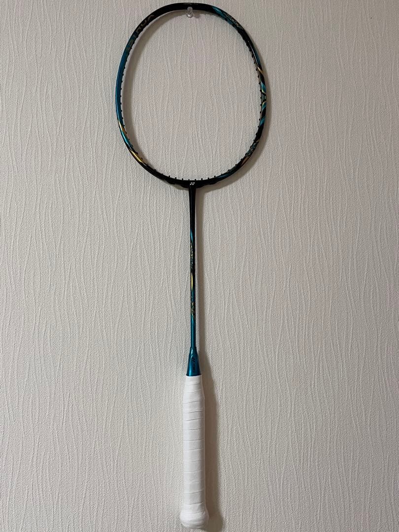 バドミントンラケット ASTROX88sPro
