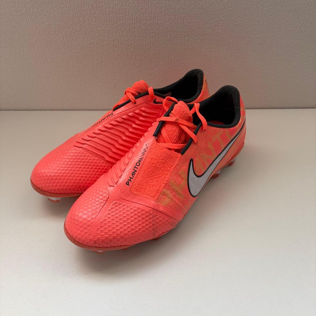 Nike Phantom Venom エリート