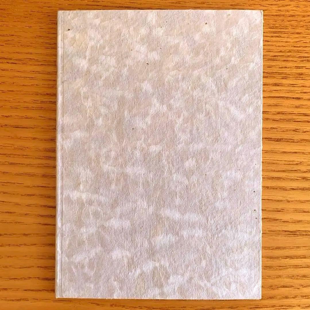 【私刊非売品／限定本】武井武雄／刊本作品ひとりごと【全25冊揃】
