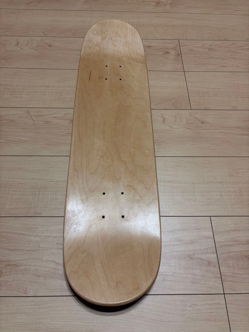 Powell Peralta スケートボードデッキ　8