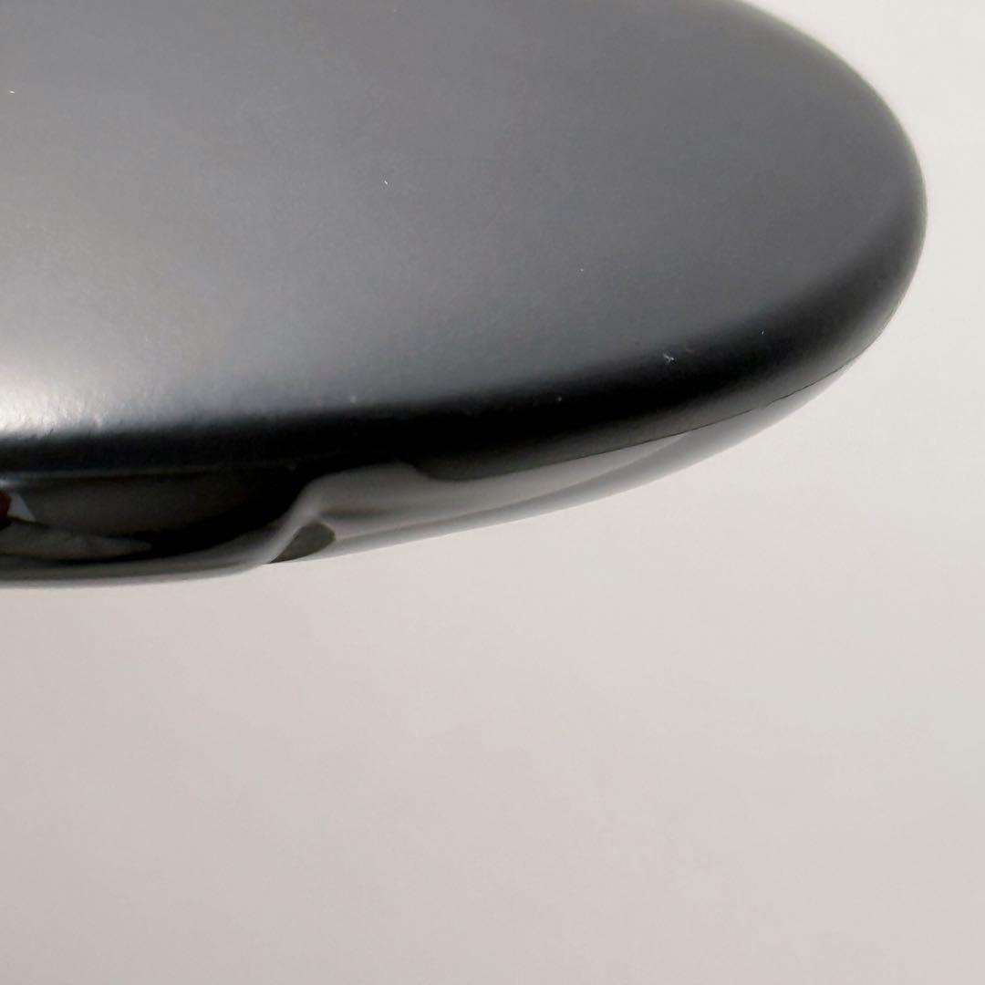 G30 3W 14.5° PING ピン フェアウェイウッド ヘッドのみ