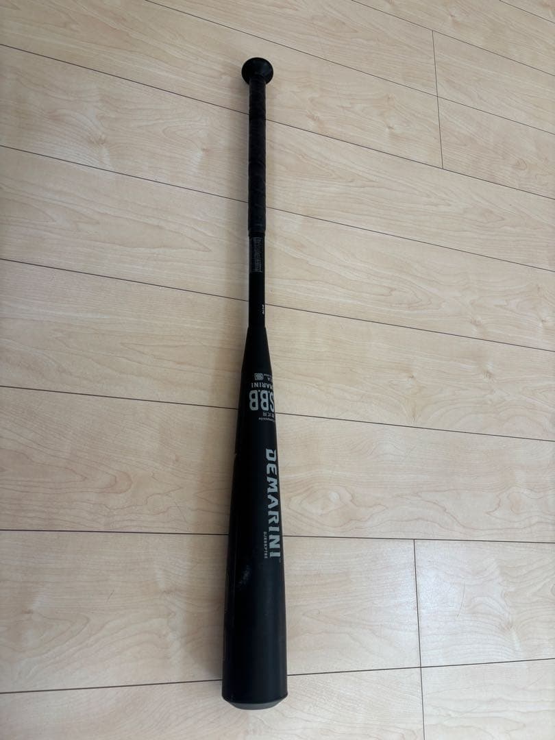 ケーポイントストロングIII