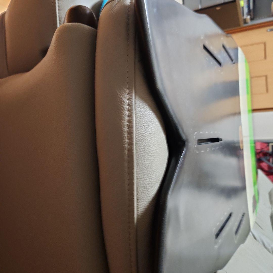 激安ボンソルサーフボードカスタムムーンスペースキングフィッシュ　レア