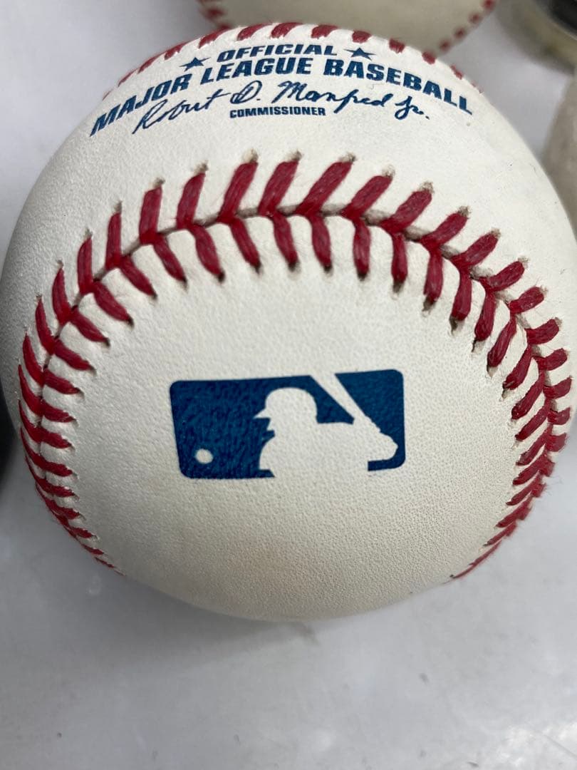 【土日限定値下げ✨ローリングス　内野手　硬式グローブ　11.5 PROS14IC